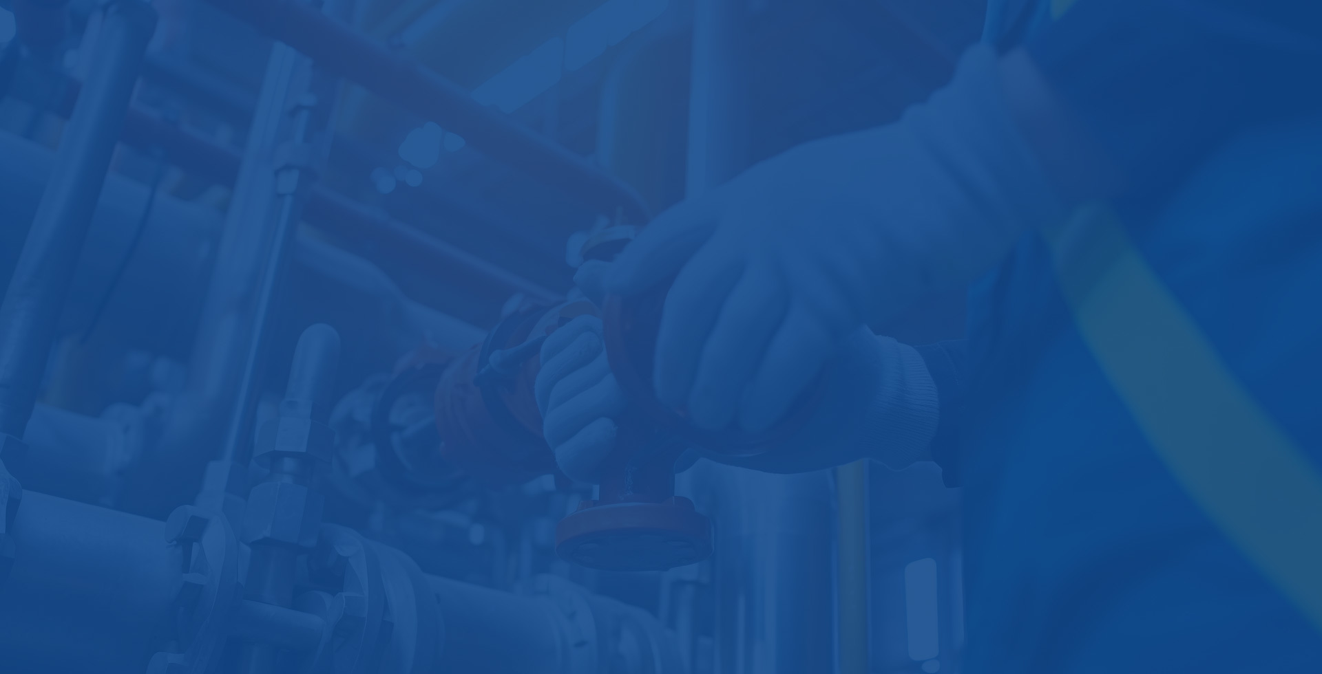 湖北丛光传感技术有限公司