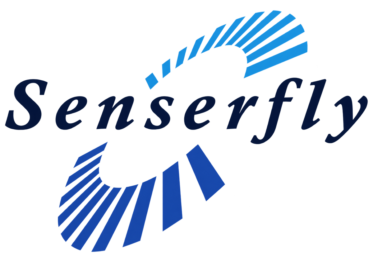 SenserFly